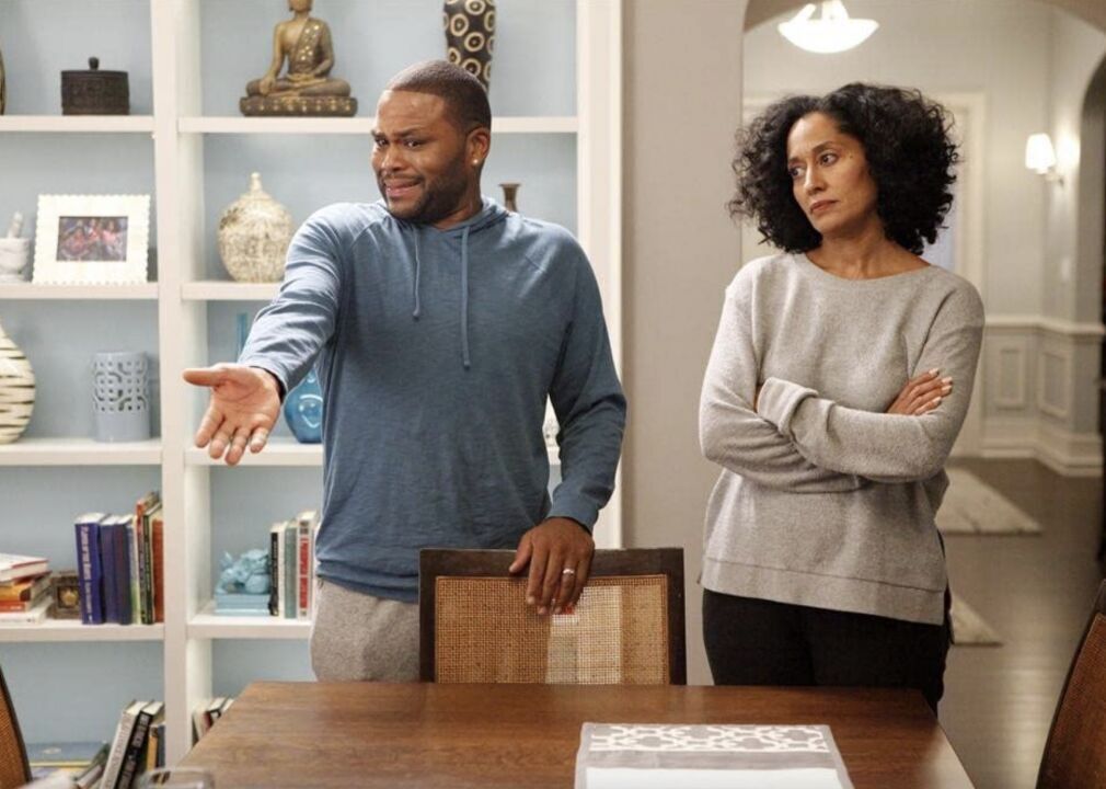 TV shows that have inspired more than one spinoff